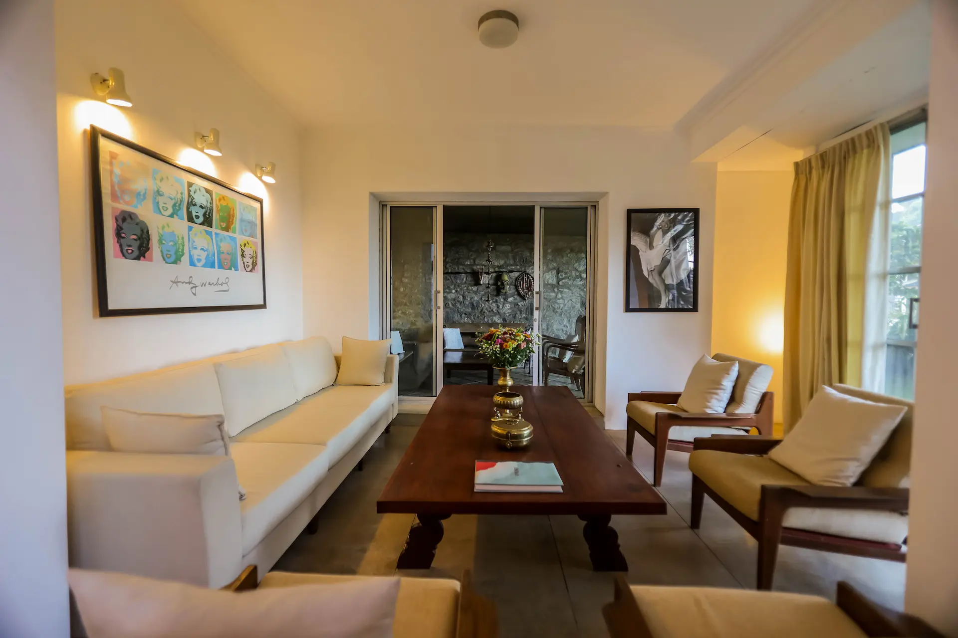 Margossa Residence hero image 5
